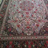 جفت ۶متری آهنین کردستان