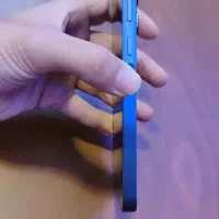 Samsung A55|موبایل|محمدیه-قزوین, |دیوار