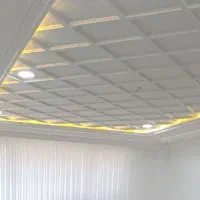 فروش خانه