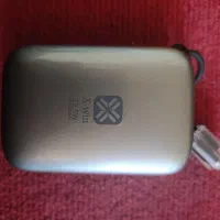 پاوربانک ایکس وین XWIN XP95 20000MAH 22.5W