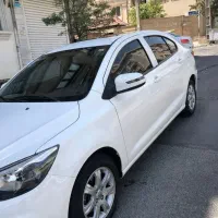 شاهین j.  سانروف۴۰۲