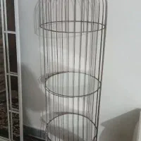 استند