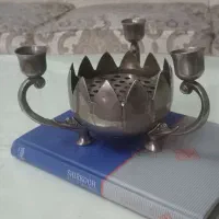 لوازم قدیمی