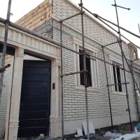 نماکاری غلامی ابوالفضل