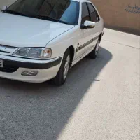 پارس۸۸