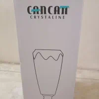 گلدان