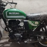 موتور کلکسیونی