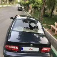 فروش خودرو سمند
