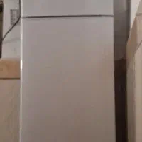 یخچال