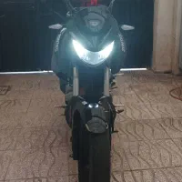 زونتس 230