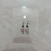 گوشواره