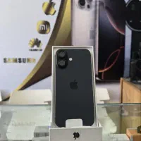 iP17 nrmal|موبایل|برازجان, |دیوار