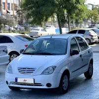 تیبا۲ مدل ۱۴۰۱ عروسک