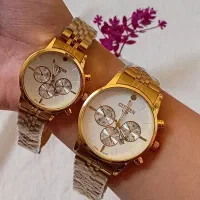 تخفیف باور نکردنی ۲۴ ساعته