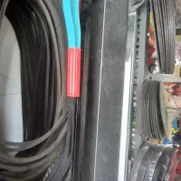 دستگاه سرامیک بر