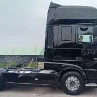 فروش داف سفارش آلمان ۲۰۱۸