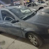 ال نود‌|خودرو سواری و وانت|ایلام, |دیوار