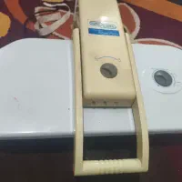 اتو بخار اصل آمریکایی درحدنو