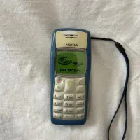 نوکیا ۱۱۰۰ اصل فنلاند