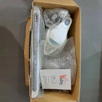 چای ساز  برند ویداس