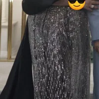 لباس مجلسی خاص و شیک