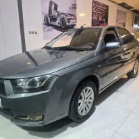 دنا مدل 98 با رینگ