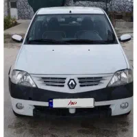 ال ۹۰پارس خودرویی کم کار
