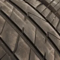 1جقت لاستیک nk /R/