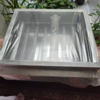 کباب پز|اجاق گاز و لوازم برقی پختوپز|زنجان, |دیوار
