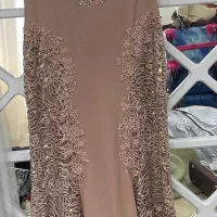 سه دست لباس مجلسی شیک
