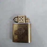 فندک  کلکسیونی