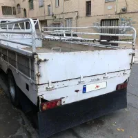 نیسان