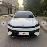 فروش فوری Kmc j7 مدل 1402 بدون رنگ