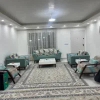 فروش مبلمان ترک