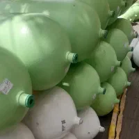 خریدفروش گازسی ان جی و مخزن گازCNG