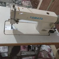 به خاطر کمبود جا