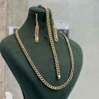 سرویس طلا