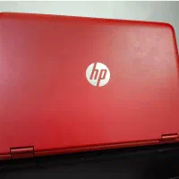 HP pavilion 13|رایانه همراه|آبادان, |دیوار