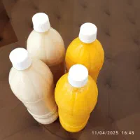 اب انبه و اب زیتون واب انار