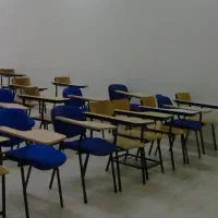 اجاره فضای آموزی برای تمامی حرفه ها