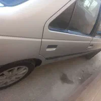پژو۴۰۵مدل ۸۹|خودرو سواری و وانت|فیروزه, |دیوار