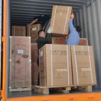 واردات کالا از چین، خرید، حمل، علی بابا