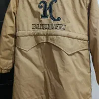 کاپشن|لباس|بروجرد, |دیوار