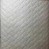 تشک دو نفره