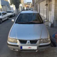 سمندlx84