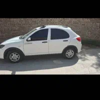 کویبک ساده۴۰۱
