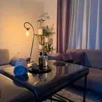ارائه خدمات حرفه ای ماساژ