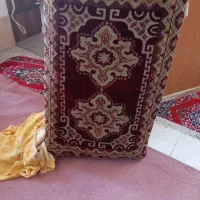 فروش پشتی