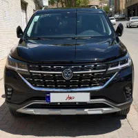 Fmc T5 1403|خودرو سواری و وانت|بوکان, |دیوار