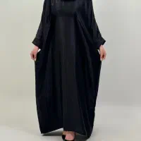 تولیدی لباس زنانه فروش عمده
